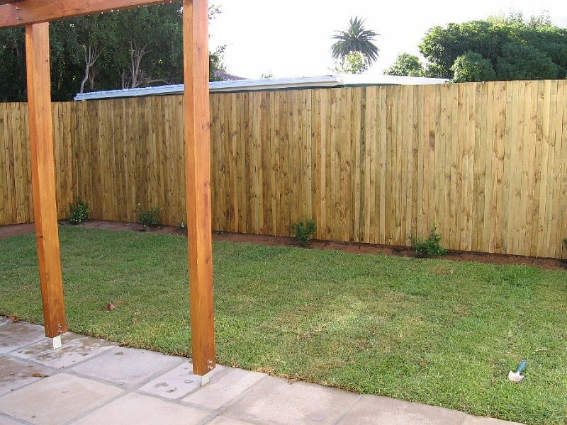 planting grass.jpg
